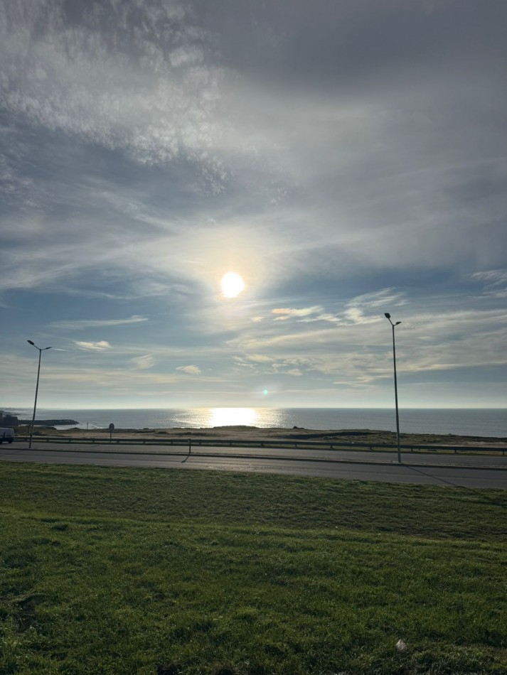 VENTA 2AMB PH PLATA DORADA