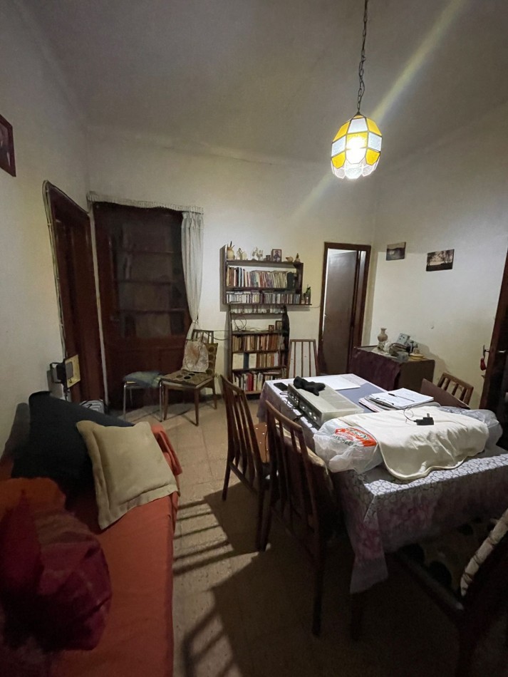 VENTA 2AMB PH X PASILLO 