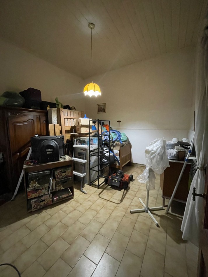 VENTA 2AMB PH X PASILLO 
