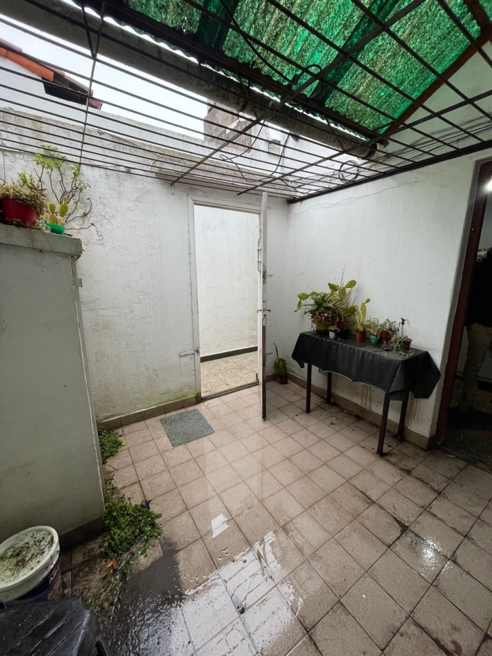 VENTA 2AMB PH X PASILLO 