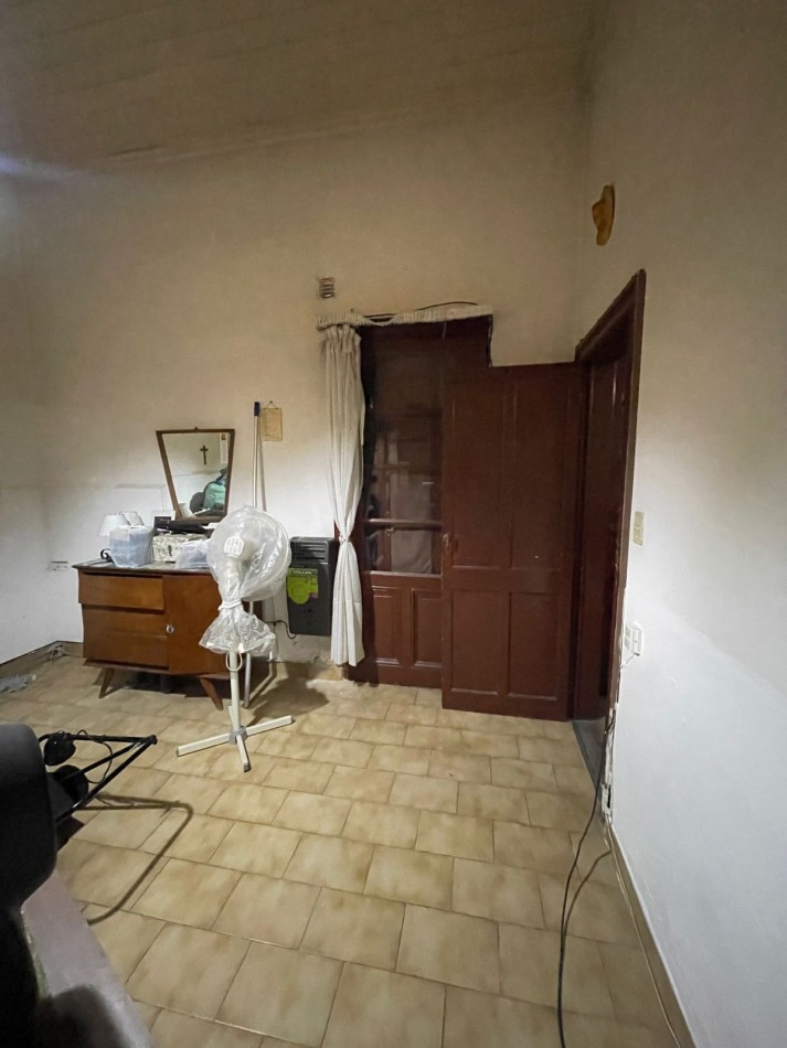 VENTA 2AMB PH X PASILLO 