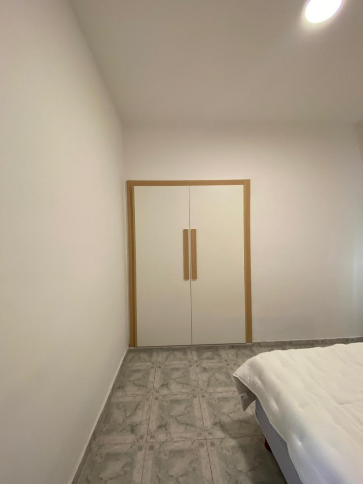 VENTA 2AMB EXCELENTE CENTRO 
