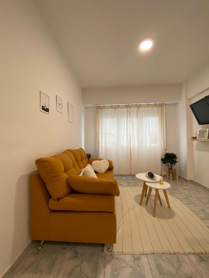 VENTA 2AMB EXCELENTE CENTRO 