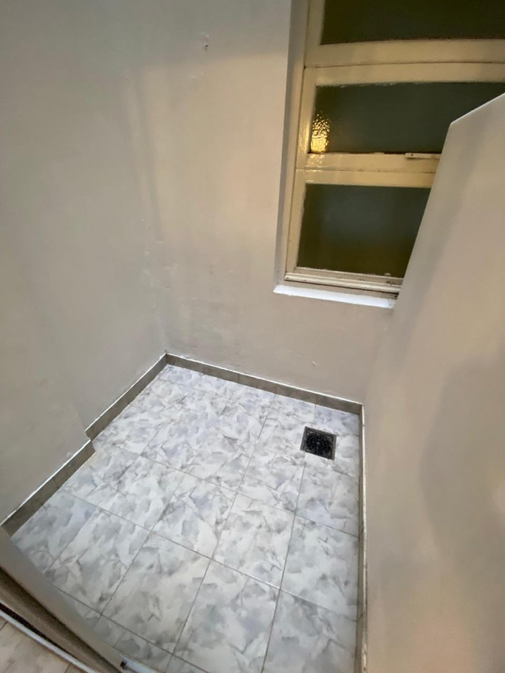 VENTA 2AMB EXCELENTE CENTRO 
