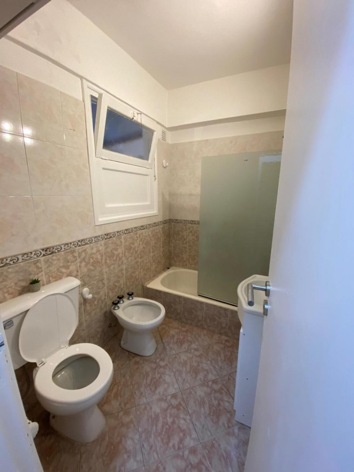 VENTA 2AMB EXCELENTE CENTRO 