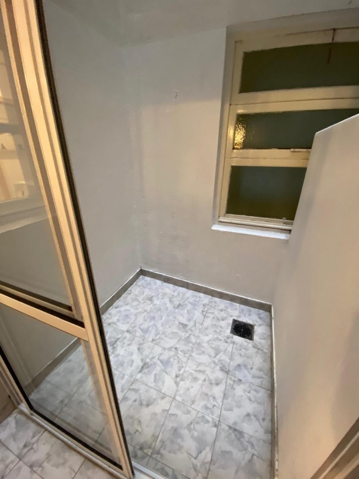 VENTA 2AMB EXCELENTE CENTRO 
