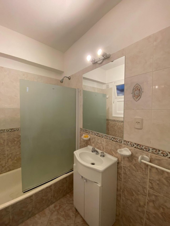 VENTA 2AMB EXCELENTE CENTRO 