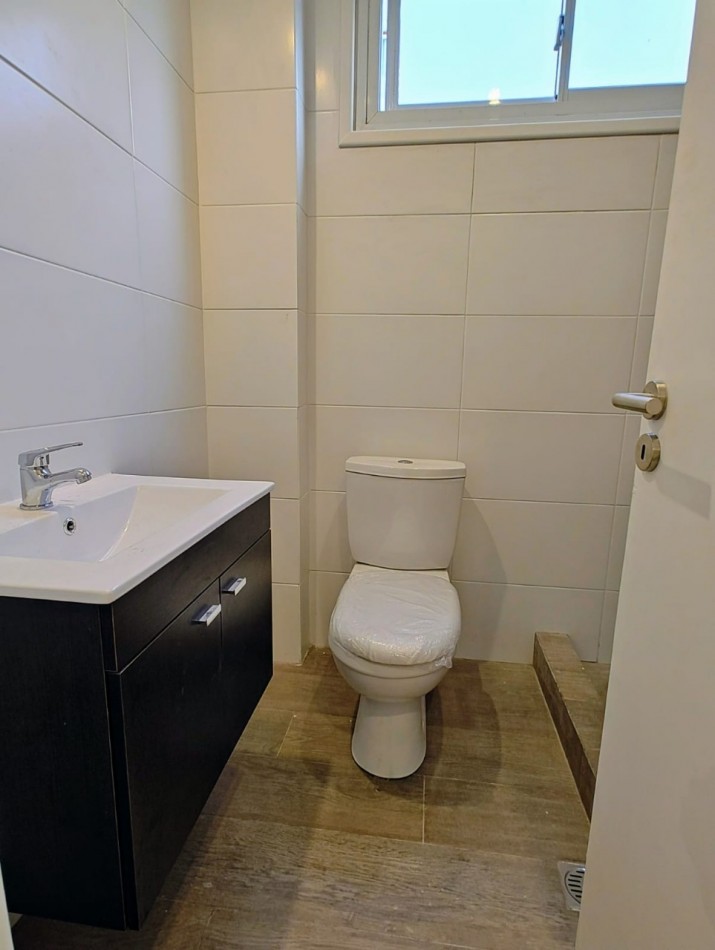 VENTA 1AMB RECICLADO CENTRO 