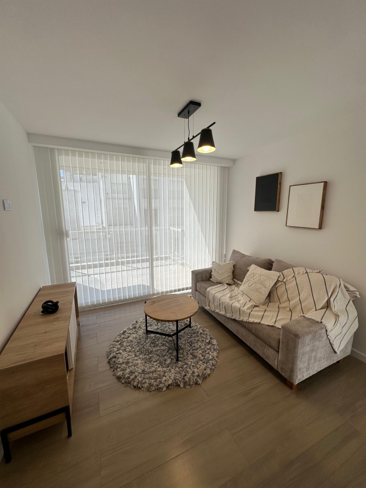 VENTA 3AMB RECICLADO CENTRO BALCON 