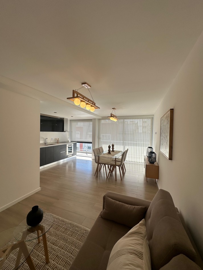 VENTA 3AMB RECICLADO CENTRO BALCON 