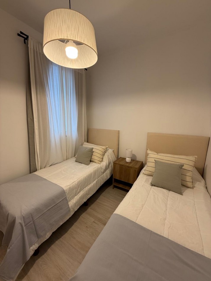 VENTA 3AMB RECICLADO CENTRO BALCON 