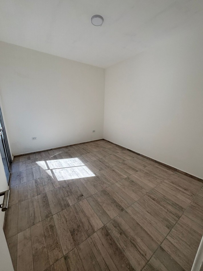 VENTA 3AMB PH COCHERA