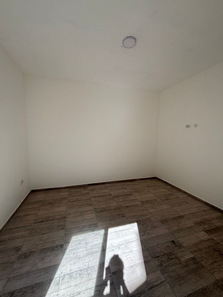 VENTA 3AMB PH COCHERA