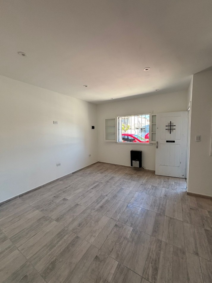 VENTA 3AMB PH COCHERA
