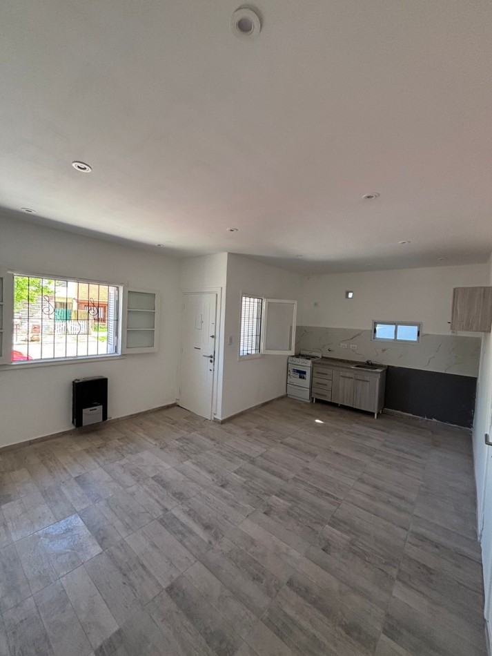 VENTA 3AMB PH COCHERA
