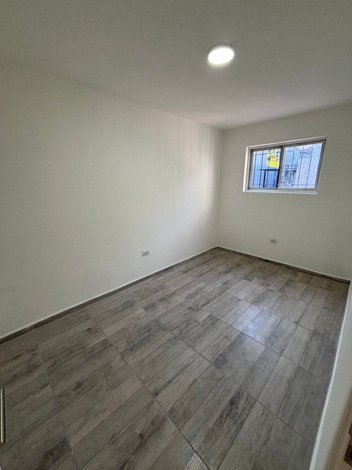 VENTA 3AMB PH COCHERA