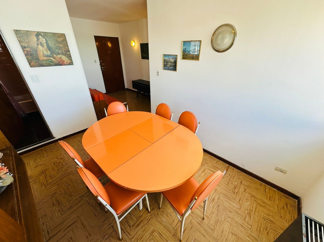 VENTA 3AMB COCHERA LURO Y LA COSTA