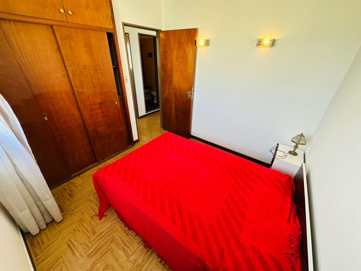 VENTA 3AMB COCHERA LURO Y LA COSTA
