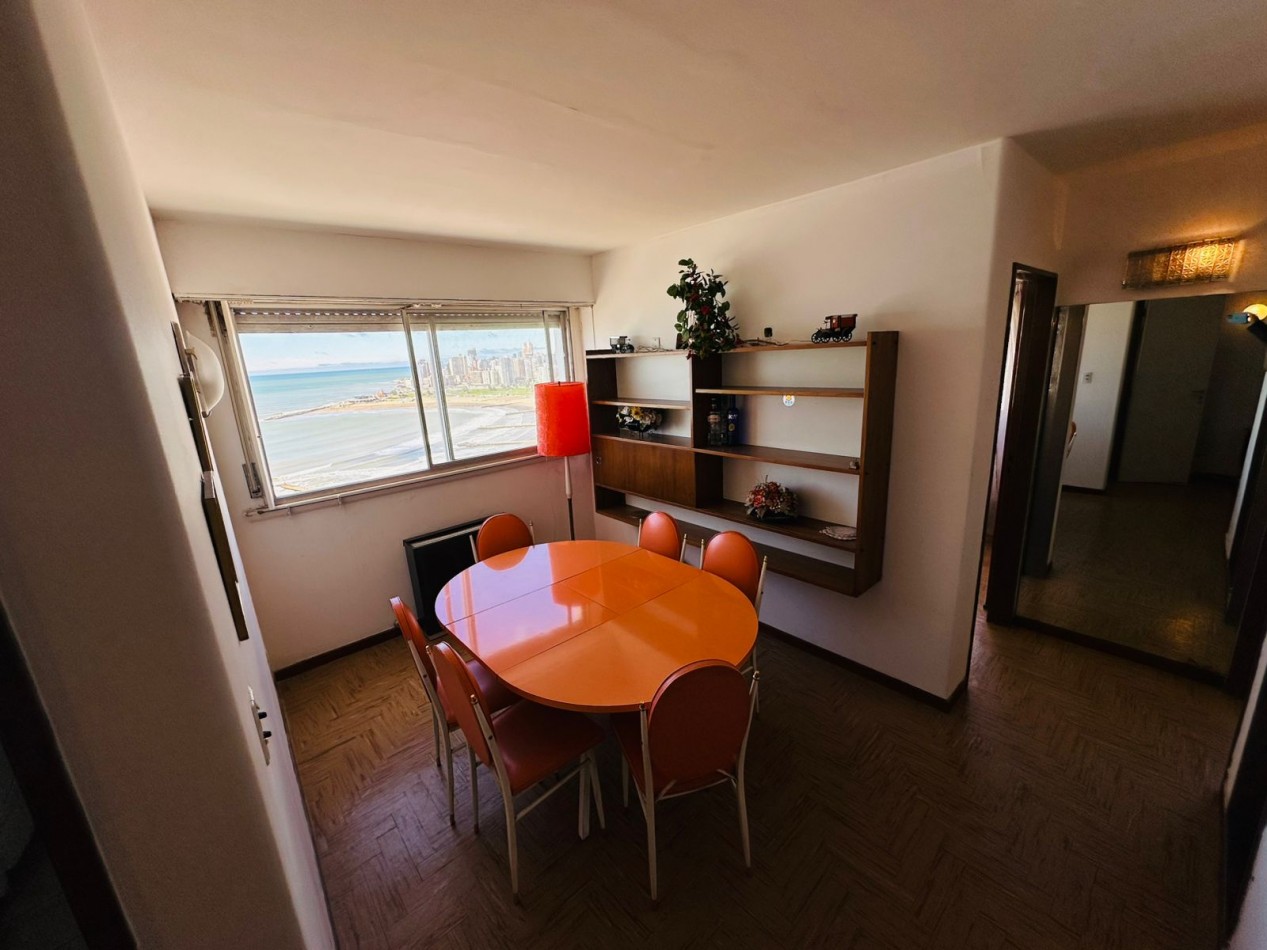 VENTA 3AMB COCHERA LURO Y LA COSTA