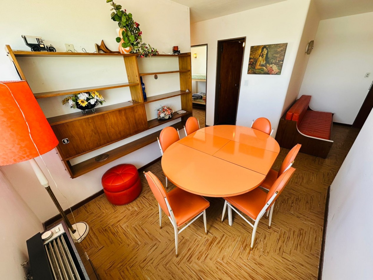 VENTA 3AMB COCHERA LURO Y LA COSTA
