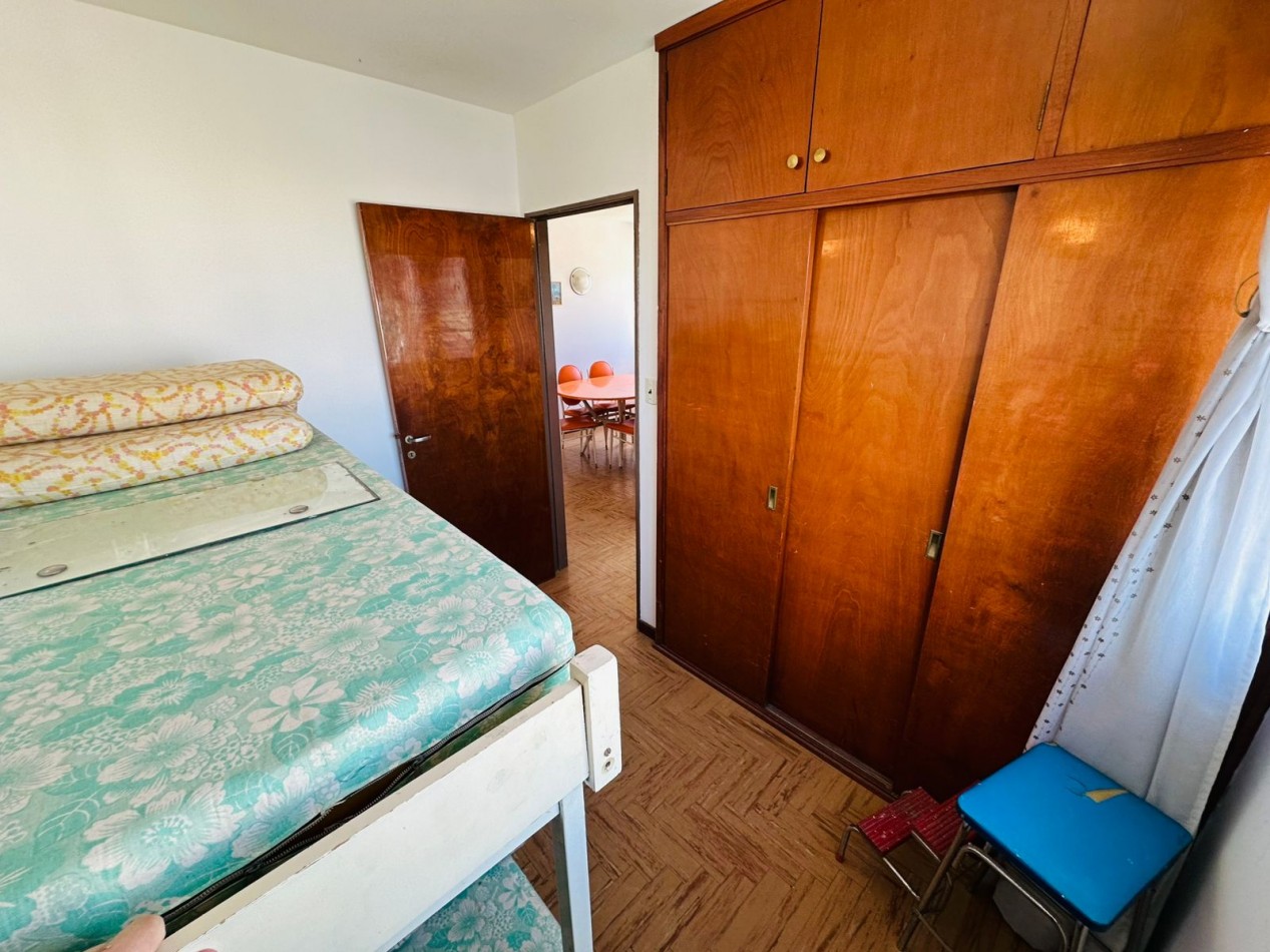 VENTA 3AMB COCHERA LURO Y LA COSTA