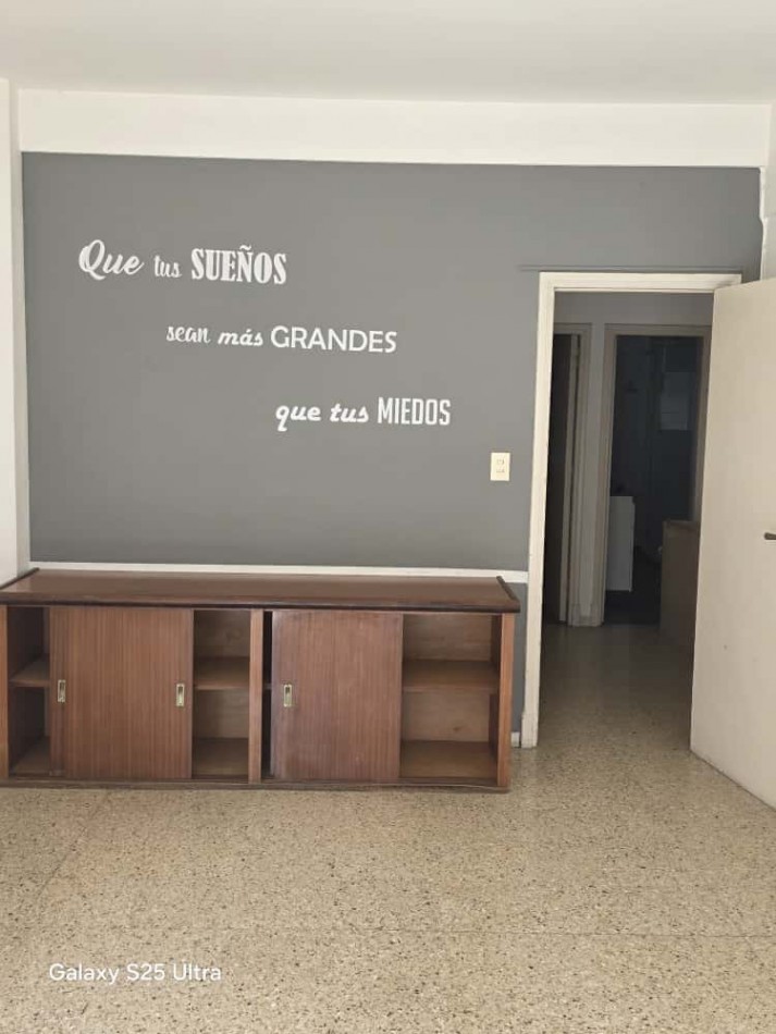 VENTA 2AMB CENTRO ESTADO ORIGINAL OPORTUNIDAD