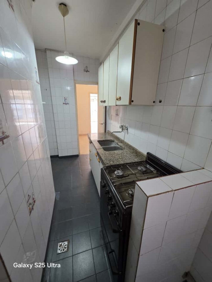 VENTA 2AMB CENTRO ESTADO ORIGINAL OPORTUNIDAD