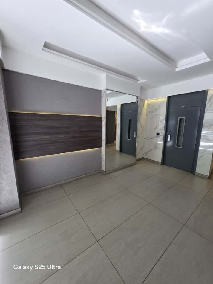 VENTA 2AMB CENTRO ESTADO ORIGINAL OPORTUNIDAD