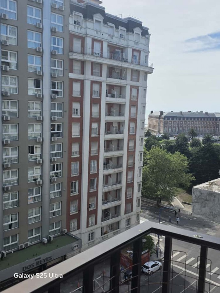 VENTA 2AMB CENTRO ESTADO ORIGINAL OPORTUNIDAD