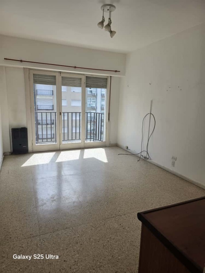 VENTA 2AMB CENTRO ESTADO ORIGINAL OPORTUNIDAD