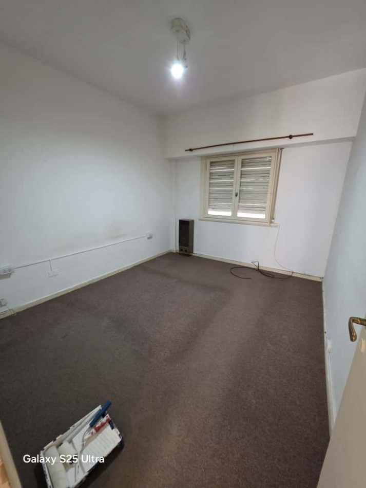 VENTA 2AMB CENTRO ESTADO ORIGINAL OPORTUNIDAD