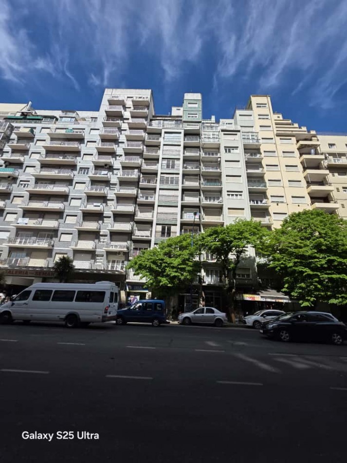 VENTA 2AMB CENTRO ESTADO ORIGINAL OPORTUNIDAD