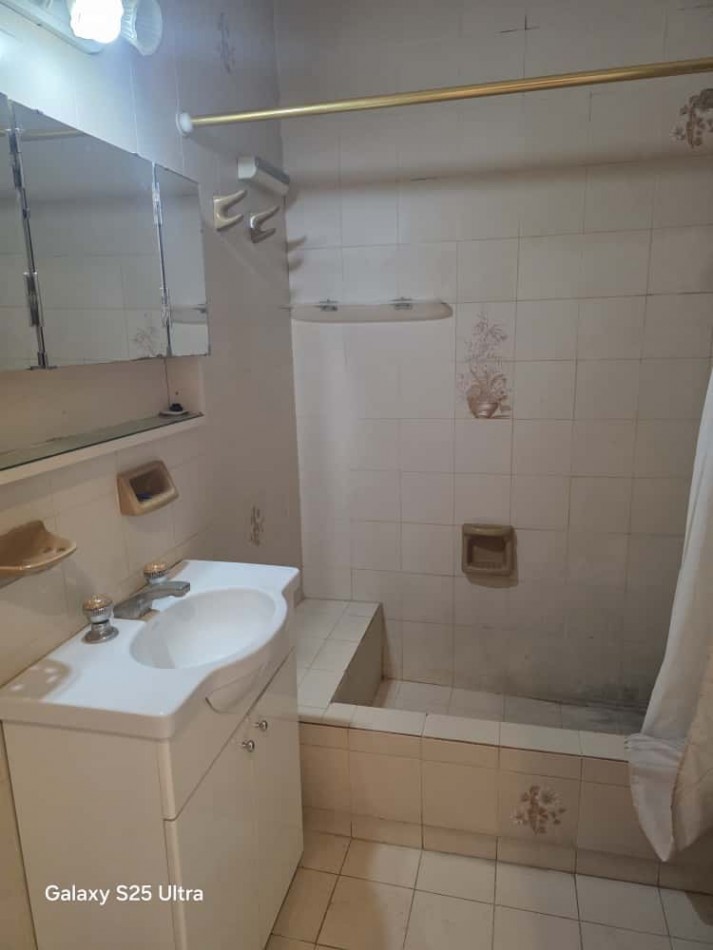 VENTA 2AMB CENTRO ESTADO ORIGINAL OPORTUNIDAD