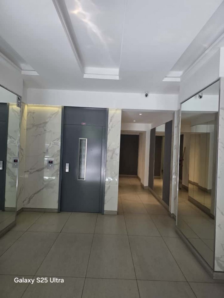 VENTA 2AMB CENTRO ESTADO ORIGINAL OPORTUNIDAD