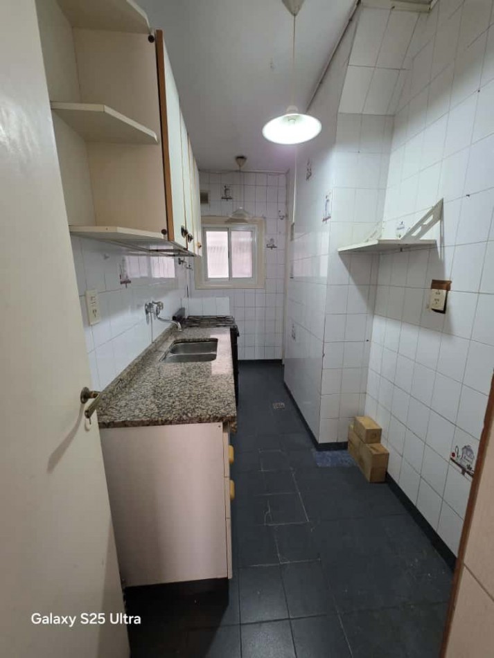 VENTA 2AMB CENTRO ESTADO ORIGINAL OPORTUNIDAD