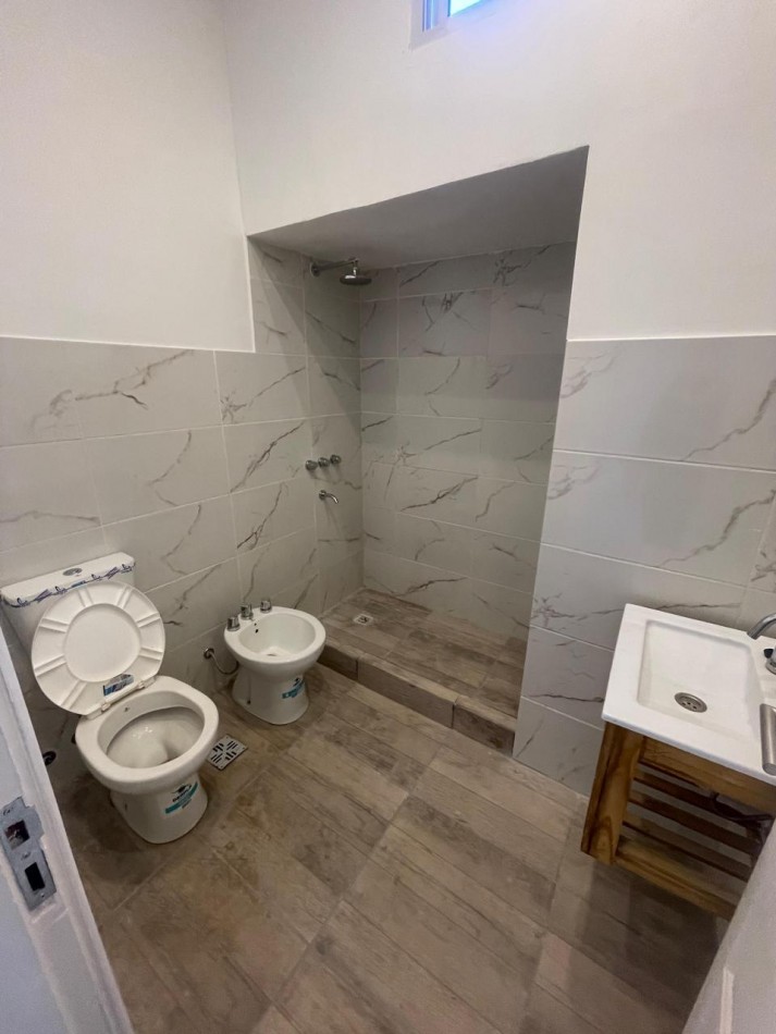 VENTA 3AMB PH COCHERA