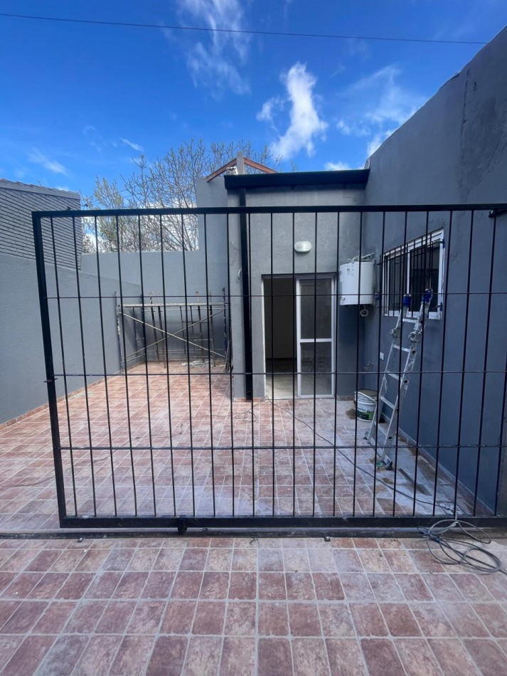 VENTA 3AMB PH COCHERA