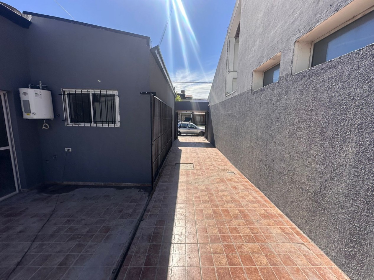 VENTA 3AMB PH COCHERA