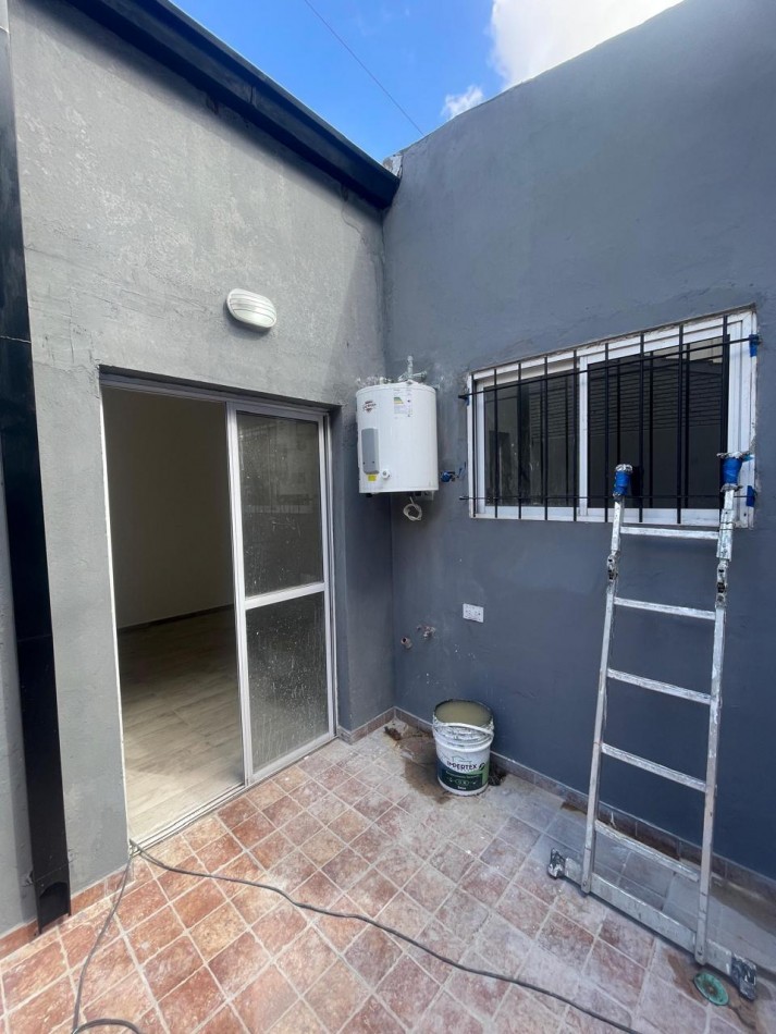 VENTA 3AMB PH COCHERA