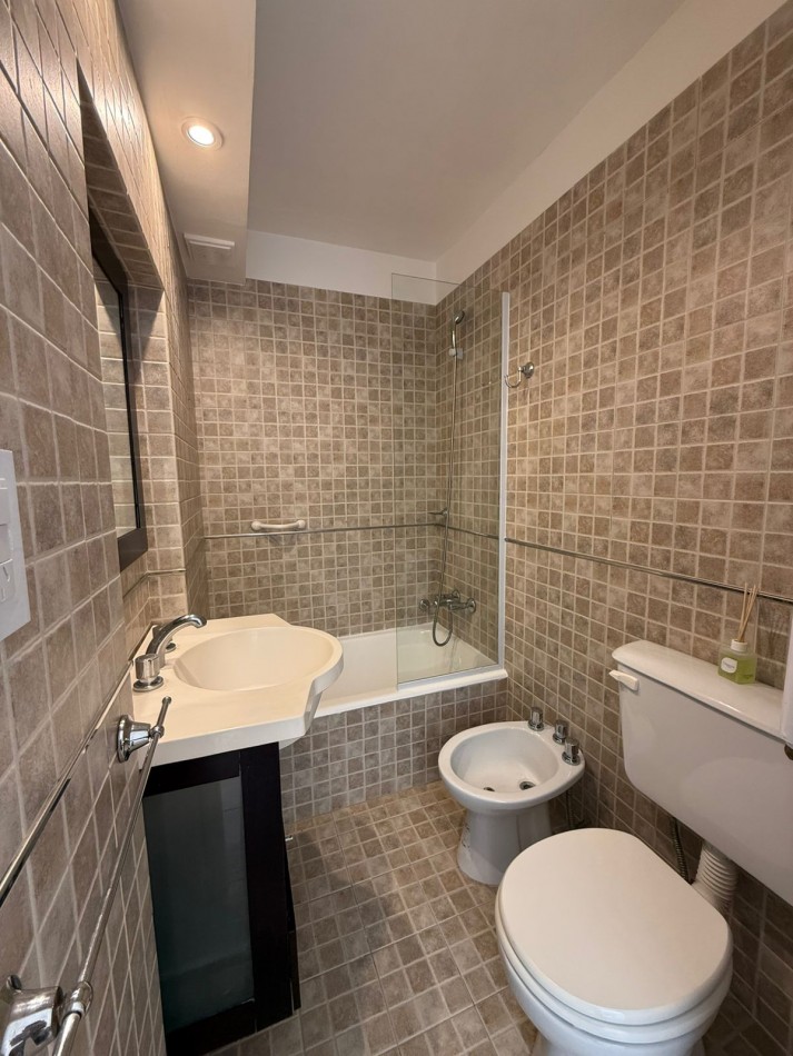 VENTA 3AMB RECICLADO CENTRO BALCON 