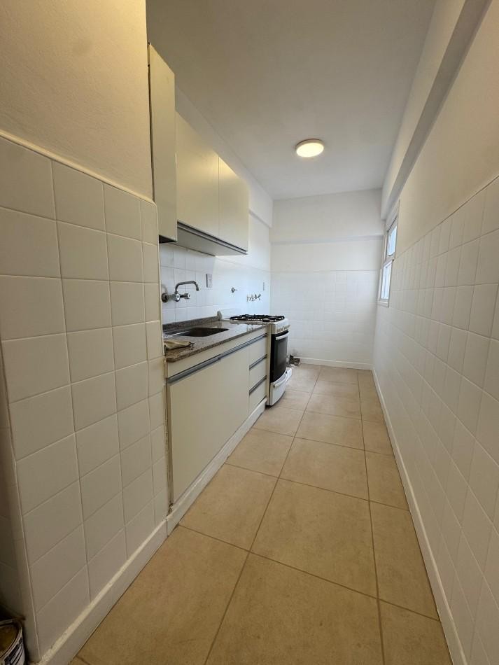 VENTA 3AMB BALCON al FRENTE 