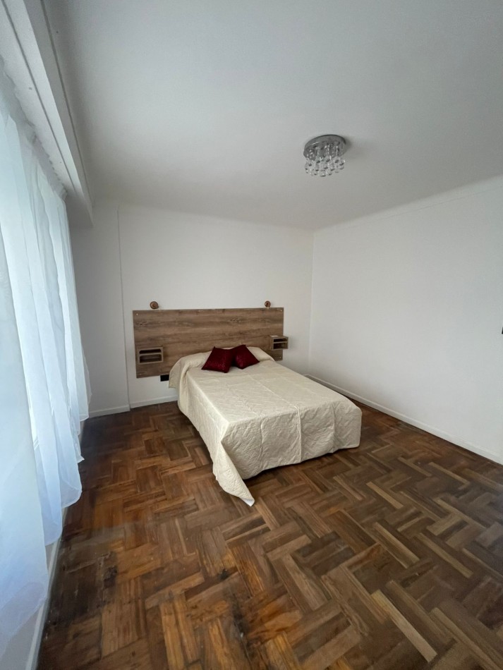 VENTA 2AMB RECICLADO CENTRO 