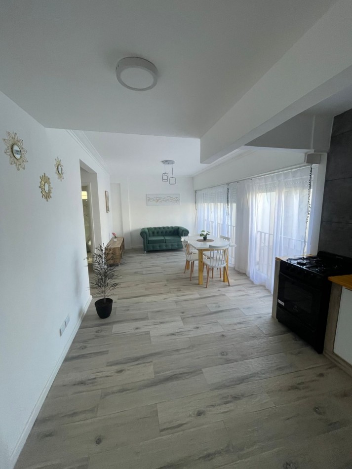 VENTA 2AMB RECICLADO CENTRO 