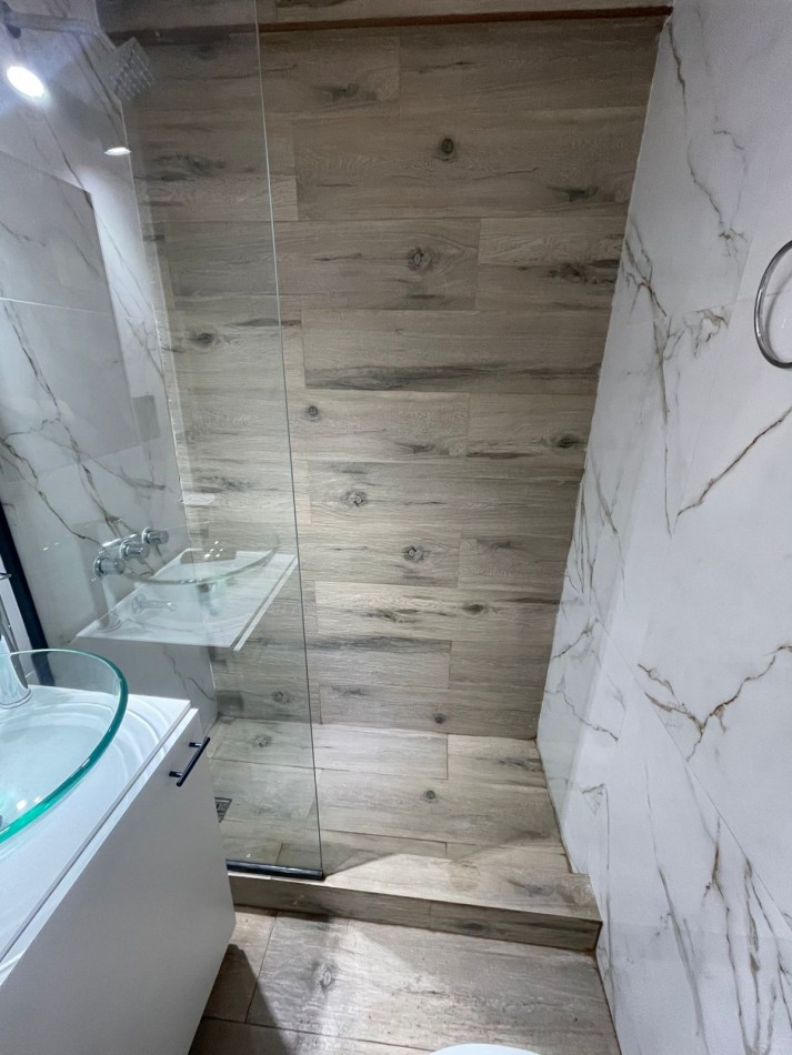 VENTA 2AMB RECICLADO CENTRO 