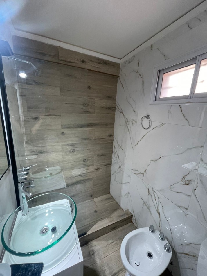 VENTA 2AMB RECICLADO CENTRO 