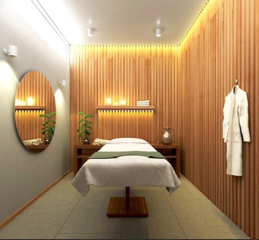 VENTA LOFT 2AMB en CONSTRUCCION  con PARRILLA Y BALCON 