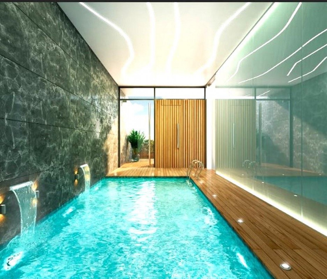 VENTA LOFT 2AMB en CONSTRUCCION  con PARRILLA Y BALCON 