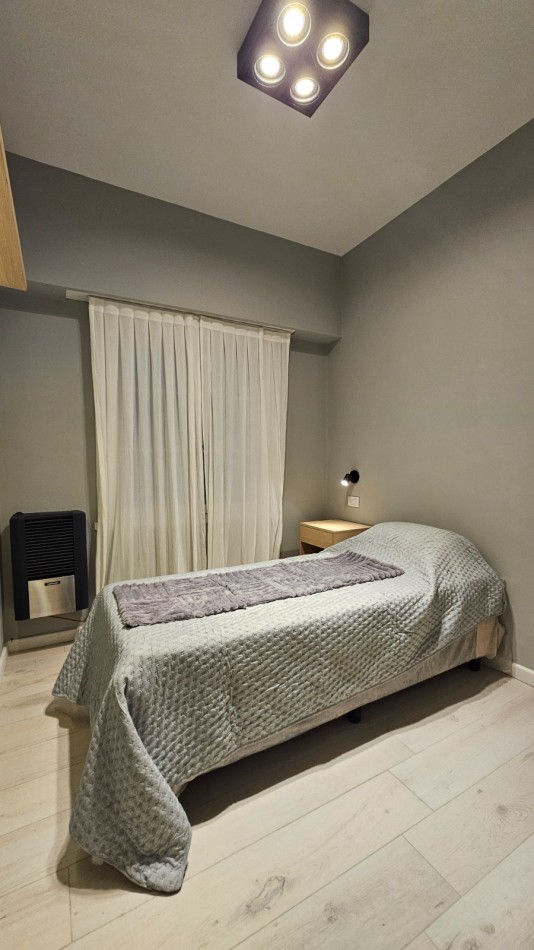 VENTA 3AMB RECICLADO MUEBLES Y ARTEFACTO A ESTRENAR CENTRO 