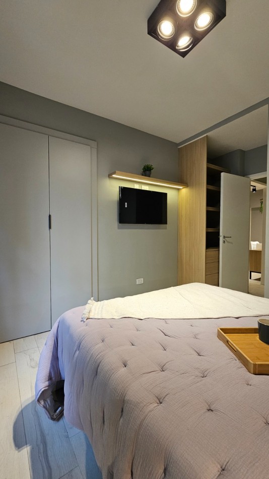 VENTA 3AMB RECICLADO MUEBLES Y ARTEFACTO A ESTRENAR CENTRO 