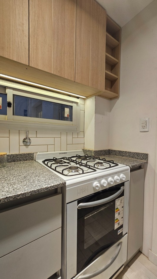 VENTA 3AMB RECICLADO MUEBLES Y ARTEFACTO A ESTRENAR CENTRO 